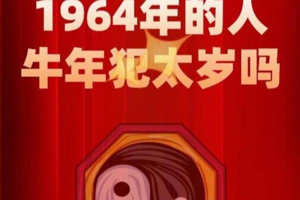 属龙的都是哪些年出生的 属龙的都是哪些年出生的人