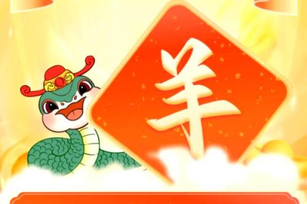 79年属羊在2025年的运势和财运如何_1979年属羊2025年怎么样 79年属羊在2025年的运势和财运如何_1979年属羊2025年怎么样