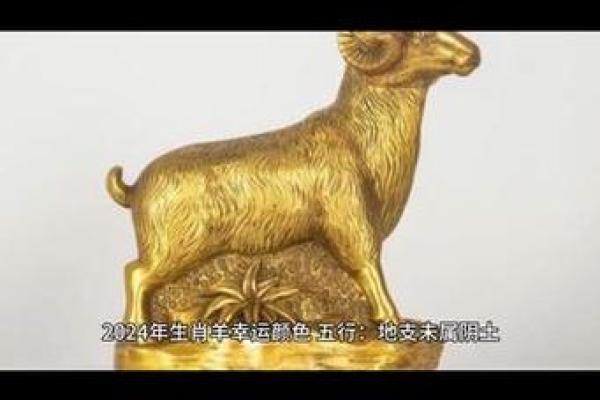 今年属羊的多大岁数 今年属羊的多大岁数了2024年 今年属羊的多大岁数 今年属羊的多大岁数了2024年