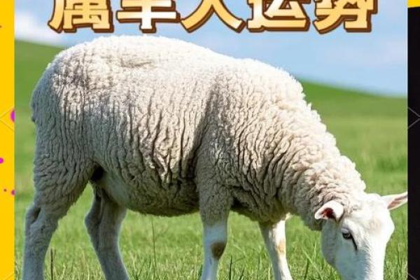 属羊的人2025 属羊的人2025年幸运色 属羊的人2025 属羊的人2025年幸运色