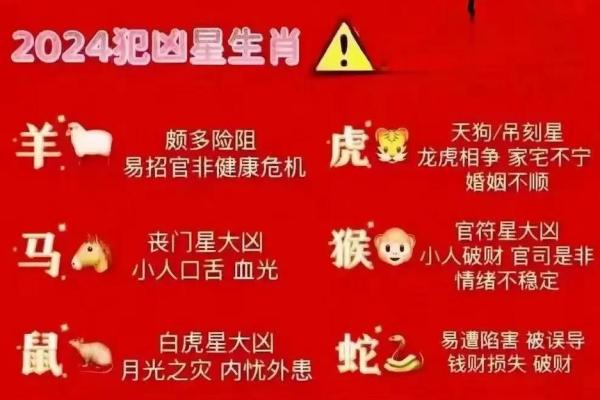 2025年属羊人犯太岁吗_今年属鼠的犯太岁吗 2025年属羊人犯太岁吗_今年属鼠的犯太岁吗