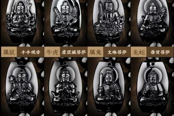 1982年属狗女2025年每月运势及运程详解 1994年狗女2025年运势及运程