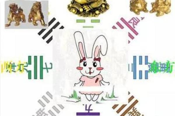 来龙去脉是什么生肖