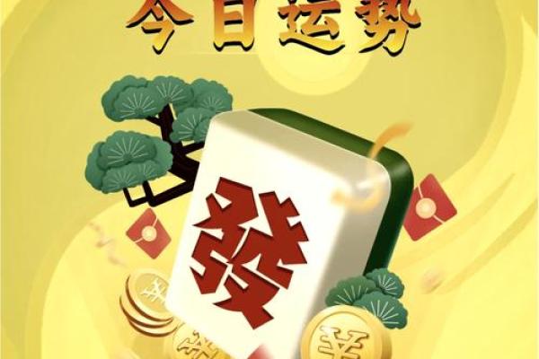 财神方位今天打牌