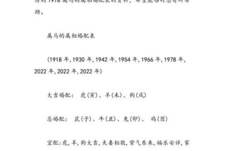 1991年属马的最佳婚配_1991年属马的最佳婚配是什么