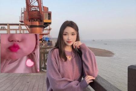 1988年属龙的发财年龄_1988年属龙财运爆发期35岁戌月黄金年龄全解析