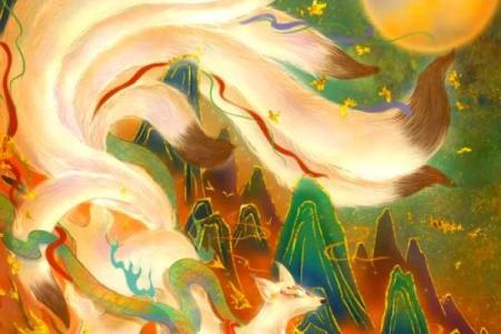 属羊男跟属鸡女的姻缘怎么样 属羊男与属鸡女的姻缘解析缘分深浅与相处之道