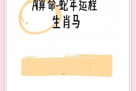 1990年属马女在2025年财运怎么样_1990年属马女性2025年财运全解析年度财富趋势与机遇预测