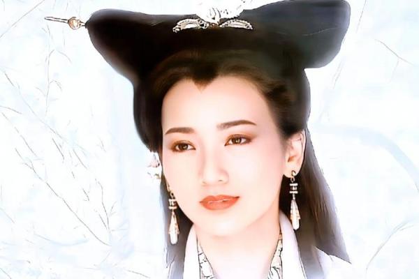 白素贞是紫微星下凡吗_白素贞是紫微星下凡吗揭秘神话背后的真相