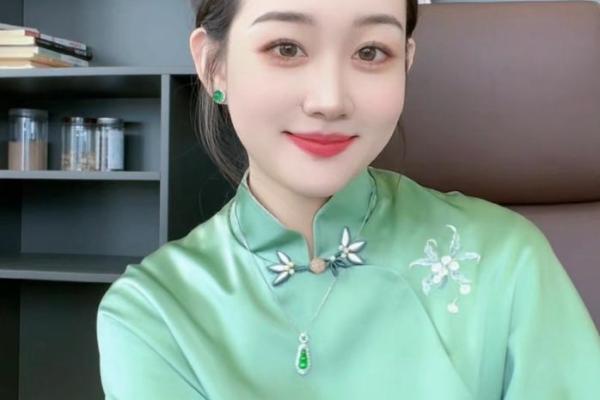 夫妻宫有陀罗星的女人_夫妻宫有陀罗星的女人能娶吗