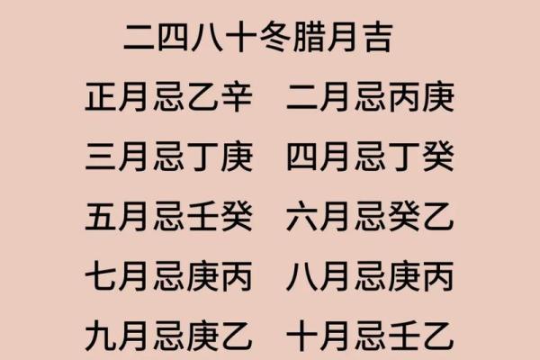 恩光在田宅宫_恩光在田宅宫是什么意思