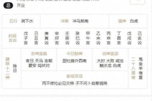 属马之人2025年运势怎么样_2025年属马人运势详解吉凶预测与运程指南 属马之人2025年运势怎么样_2025年属马人运势详解吉凶预测与运程指南