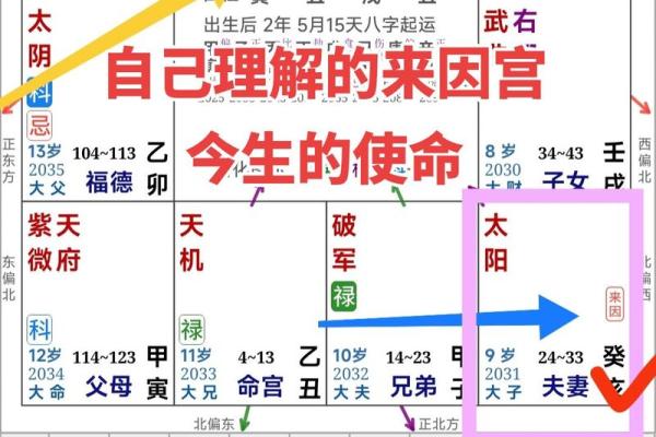 财帛宫是夫妻宫的夫妻宫_财帛在夫妻宫