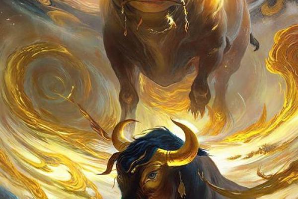 luka大叔白羊座今日运势 luka大叔白羊座今日运势