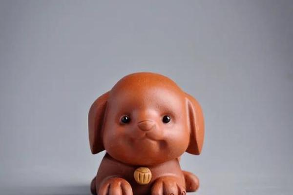 2025属狗人适合佩戴什么_2025年属狗人适合佩戴什么吉祥饰品推荐