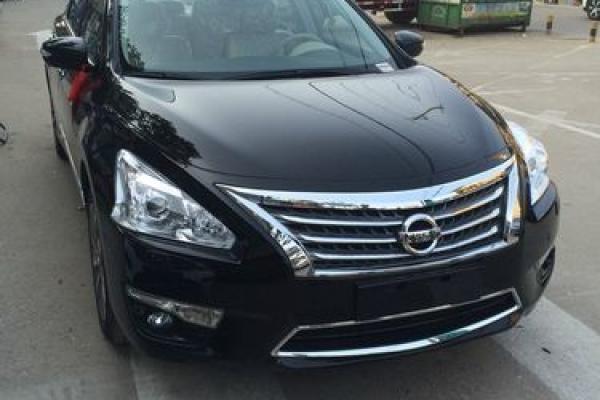 4月29号提车日子好吗