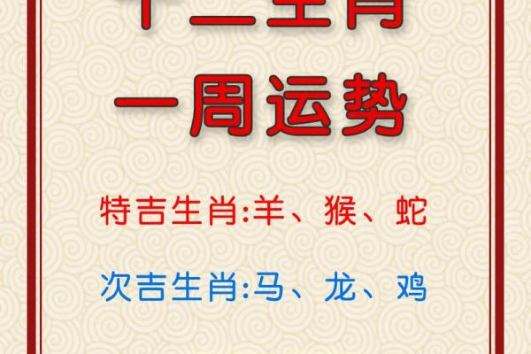 属马蛇年运势2025年运程如何_78的马2025运气如何