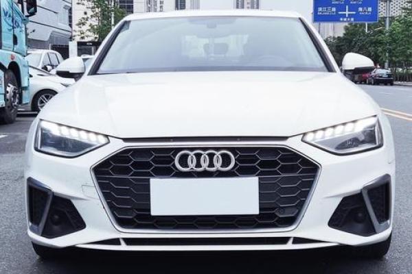 2021四月份适合提车吗