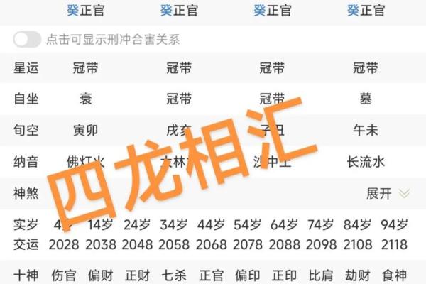 女孩属龙几月出生最好_十龙九富的出生月份