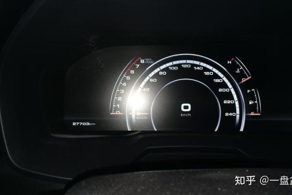 2021.5.27适合提车吗