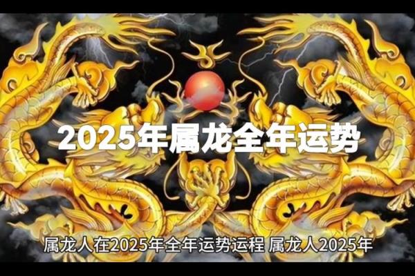 2025年属龙戴什么最好 2025属龙穿什么颜色最旺