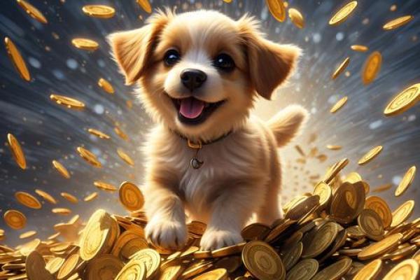 82年属狗女在2025年的运程_2025年82年属狗女运势解析事业财运与感情运程全揭秘 82年属狗女在2025年的运程_2025年82年属狗女运势解析事业财运与感情运程全揭秘