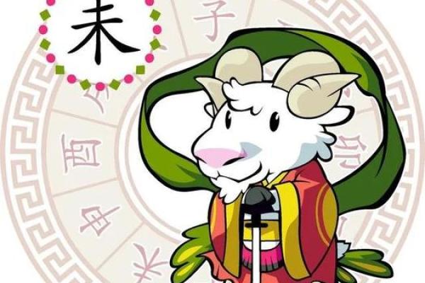 2025年属羊的运势及运程_2025年属羊的运势及运程每月运程大家找算命网