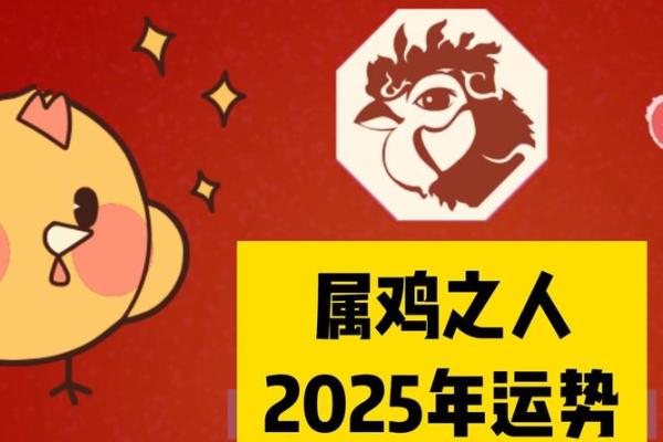 2022年属鸡人的全年运势
