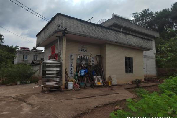 农夫家里出千金是什么生肖 农夫家里出千金是什么生肖