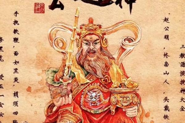 2025年1月11日财神方位 2025年1月11日财神方位