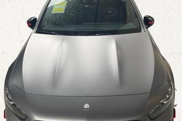 2020年四月适合提车的日子是什么意思