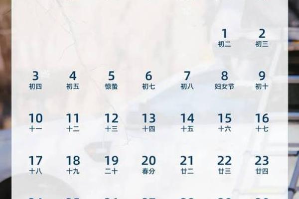 2025年2月26日丑时女命紫微斗数全解盘