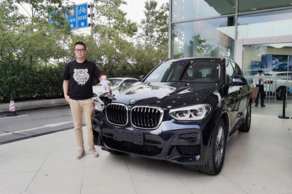 2021年4月23号适合提车吗