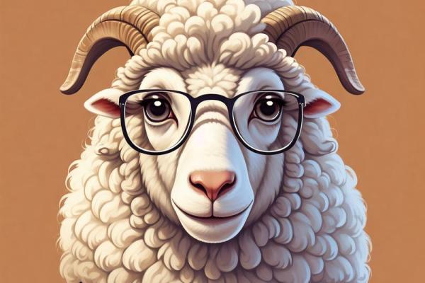 2025年属羊的多大了_2025年属羊年龄表