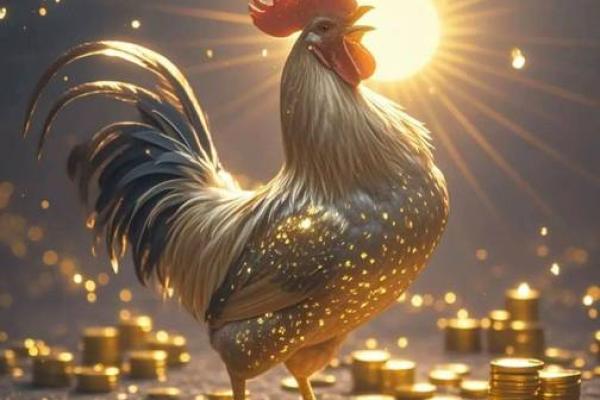 忠勇双全打一生肖 忠勇双全打一生肖