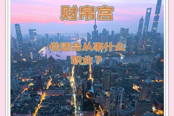 财帛宫看配偶家世地位_财帛宫看配偶眼中的你