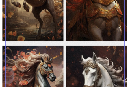 属马在2025年全年运势如何_1966年属马58岁以后命数