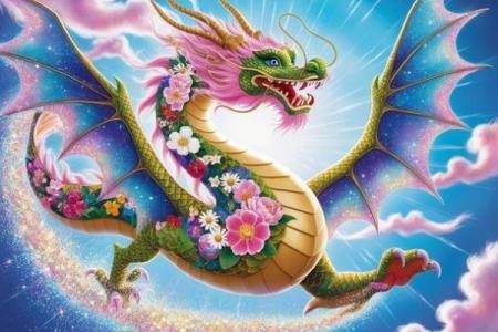 1988年腊月二十八属龙还是属蛇 1988年农历腊月廿八生人生肖归属龙蛇之辨