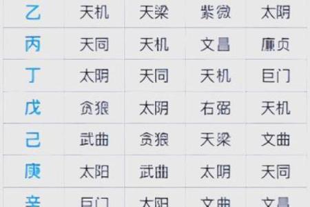 2025年2月24日子时女命紫微斗数全解盘