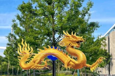 00年属龙的最佳婚配表 00年属龙配什么生肖