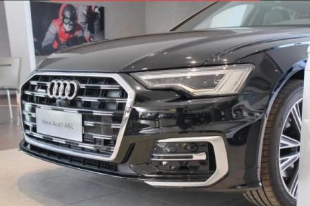 4月2日提车好不好