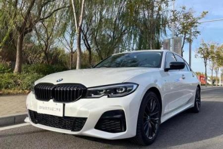 2021.3.28适合提车吗