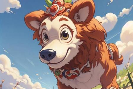 82年狗2025年运势 1982年属狗的2025年运势