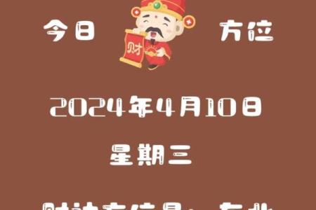 2025财神方位在哪方