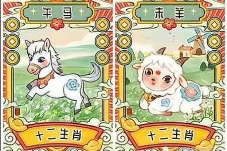 白日做梦是指什么生肖