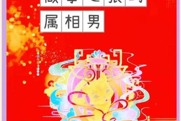 心狠手辣的动物是什么生肖