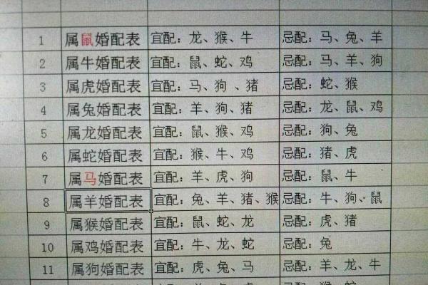 属狗和属鸡的婚配好不好_属狗的和属鸡的婚姻合吗 属狗和属鸡的婚配好不好_属狗的和属鸡的婚姻合吗