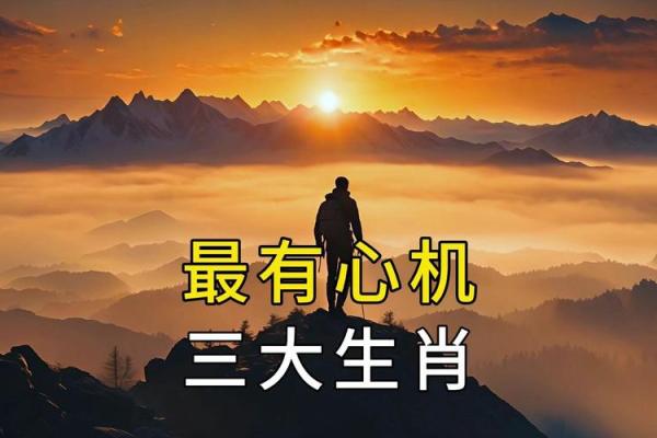 赏心悦目打一最佳生肖 赏心悦目打一最佳生肖