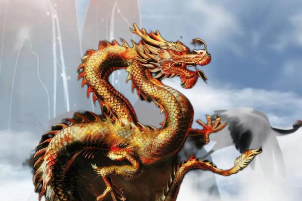 88年龙五行属什么_1988年龙五行属什么