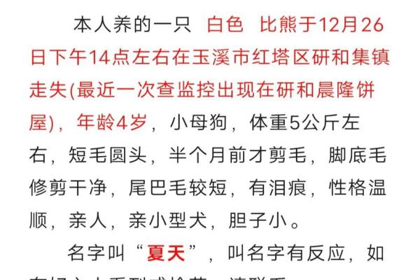 梦到狗是什么征兆 女性 梦到狗是什么征兆 女性